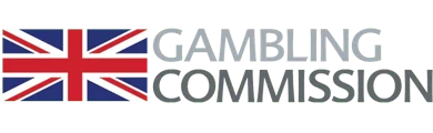 UK Gambling Commission