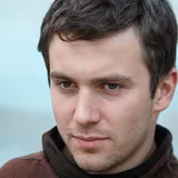 Mr Beast Casino player Daniel from the UK