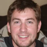 Mr Beast Casino player James from the UK